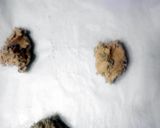 A picture of step 10 of My Perfect Chocolate Chip Cookie !! :).