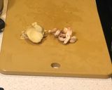 魚香茄子的食譜步驟2照片