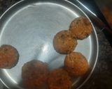સાબુદાણા વડા (Sabudana Vada Recipe In Gujarati) રેસીપી સ્ટેપ3ફોટો