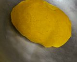કાઠિયાવાડી સ્પેશિયલ દાળ ઢોકળી (Dal Dhokli Recipe in Gujarati) રેસીપી સ્ટેપ2ફોટો