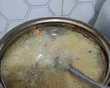 Foto langkah ke 3 dari resep Sup Daging.