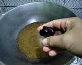 Foto langkah ke 2 dari resep Tempe Bacem.