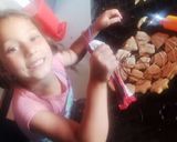 Foto del paso 8 de la receta: Galletas de jengibre