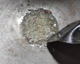 Foto langkah ke 1 dari resep Lumpia Tahu Sosis.