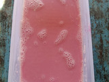 Es Krim Homemade (Ide Jualan)