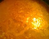 curry gravy recipe step 3 photo