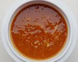 Orange Ginger Sauce recipe step 3 photo