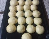 Foto del paso 3 de la receta: Pan de leche súper esponjoso