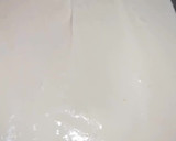 Foto del paso 5 de la receta: Tiramisú fácil con batidora 🥰🥰