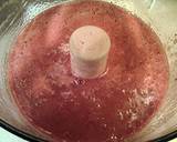 Strawberry Coulis Sauce recipe step 3 photo