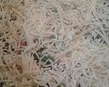 Ground beef and green bean casserole recipe step 5 photo