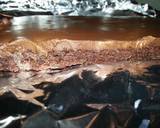 Silky Fudge Brownies recipe step 9 photo