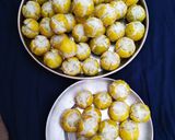 नींबू का अचार (nimbu achar recipe in Hindi) रेसिपी चरण 2 फोटो