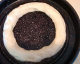 Foto del paso 5 de la receta: Rosca de Reyes o Pascua Osvaldo Gross