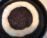 Foto del paso 5 de la receta: Rosca de Reyes o Pascua Osvaldo Gross