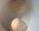 Foto langkah ke 2 dari resep Bapao Merdeka.