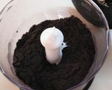 Foto del paso 3 de la receta: Oreo sweet sin gluten😃