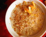 Foto del paso 3 de la receta: Quinoa con leche