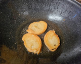 Foto del paso 1 de la receta: Espinacas con garbanzos 🍲