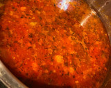 Foto del paso 7 de la receta: Taco Tuesday Soup