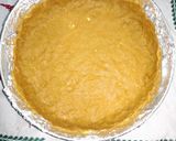 Foto del paso 4 de la receta: New York Cheesecake