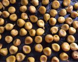 Foto del paso 5 de la receta: Higos secos