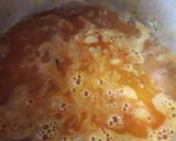 கீமா மக்ரோனி(kheema macroni recipe in tamil) ரெசிபி ஸ்டேப் 3 புகைப்படம்