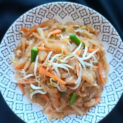 Langkah 5