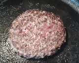 A picture of step 1 of Crispy Hash.