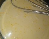 Foto del paso 1 de la receta: Crema pastelera fácil