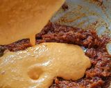 પનીર કાજુ મસાલા Paneer kaju Masala Recipe In Gujarati રેસીપી સ્ટેપ12ફોટો