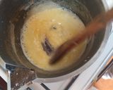Foto del paso 3 de la receta: Lasagna 🔥