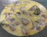 Foto langkah ke 3 dari resep Bistik Sapi Istimewa.