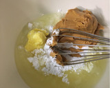 Foto langkah ke 2 dari resep Skippy peanut cookies.