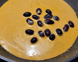 Foto del paso 11 de la receta: Solomillo de cerdo en salsa de sobrasada y queso
