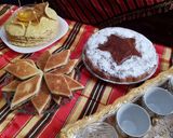 صورة لخطوة 11 من وصفة البراج