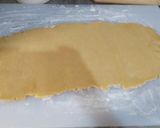 Foto del paso 7 de la receta: Scones dulces