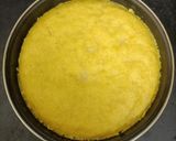 बेसन का ढोकला (besan ka dhokla recipe in hindi) रेसिपी चरण 5 फोटो