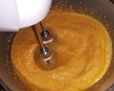 Foto del paso 2 de la receta: Carrot Cake (Budín de zanahorias) 🥕🥕