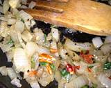 sig's Fagioli ( Italien Bean and Pasta Soup) recipe step 3 photo