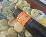 Foto del paso 4 de la receta: Salmón al limón