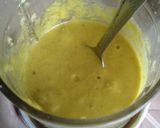 Foto langkah ke 3 dari resep Jamu Beras Kencur.