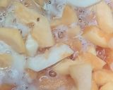 Foto del paso 3 de la receta: Dulce de mamón