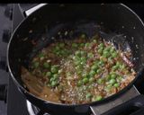 આલૂ ગોબી મટર મસાલા (Aloo Gobi Matar Masala Recipe In Gujarati) રેસીપી સ્ટેપ4ફોટો