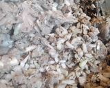 A picture of step 6 of Karroo Lamb Biryani.