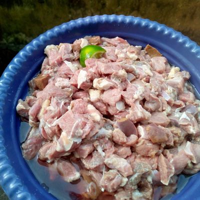 Langkah 3