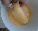 Ladybirds Breakfast Roll Ups recipe step 8 photo