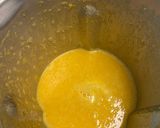 Foto del paso 3 de la receta: Albóndigas en salsa. Olla Gm y Mambo cecotec