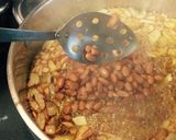 A picture of step 9 of Best Refried Beans Ever!!.