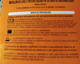 Foto del paso 10 de la receta: Tilapia al limón en Freidora de Aire o horno